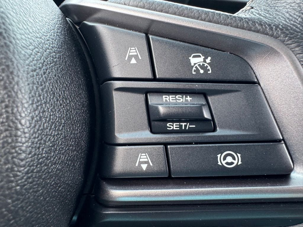2023 Subaru Outback Premium Premium