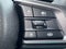 2023 Subaru Outback Premium Premium