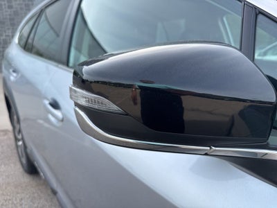 2023 Subaru Outback Premium Premium