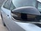 2023 Subaru Outback Premium Premium