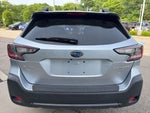 2023 Subaru Outback Premium Premium