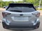 2023 Subaru Outback Premium Premium