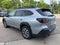 2023 Subaru Outback Premium Premium