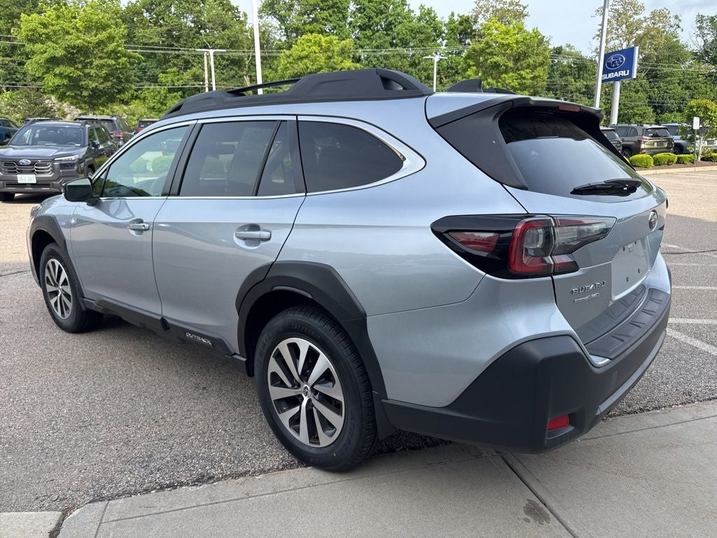 2023 Subaru Outback Premium Premium