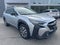 2023 Subaru Outback Premium Premium