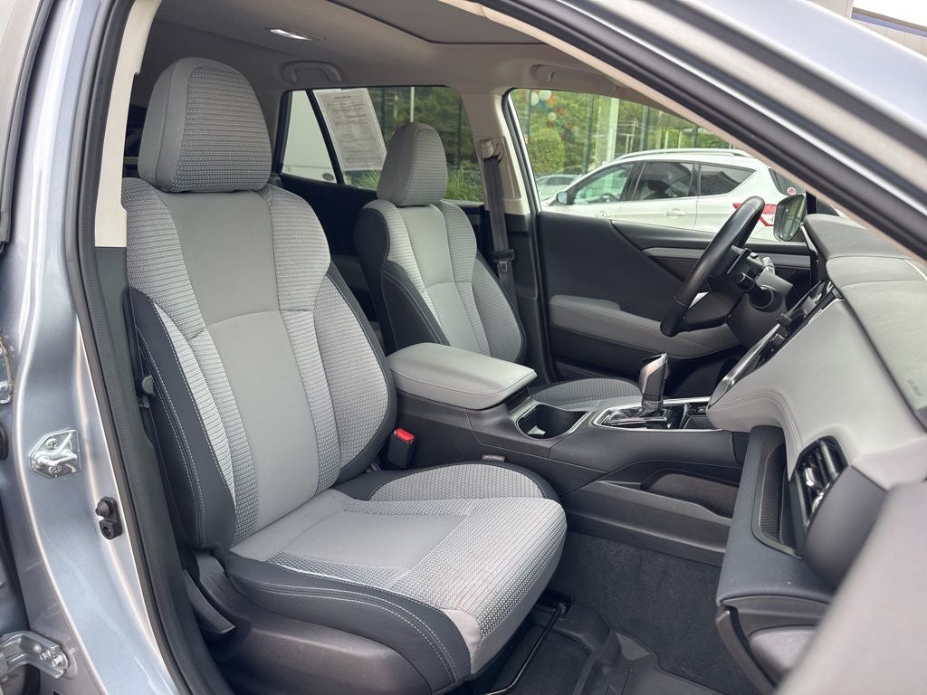 2023 Subaru Outback Premium Premium