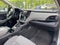 2023 Subaru Outback Premium Premium
