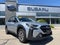 2025 Subaru Outback Premium Premium