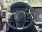2025 Subaru Outback Premium Premium