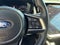 2025 Subaru Outback Premium Premium