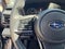 2025 Subaru Outback Premium Premium