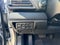 2025 Subaru Outback Premium Premium