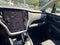 2025 Subaru Outback Premium Premium