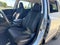 2025 Subaru Outback Premium Premium