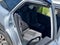 2025 Subaru Outback Premium Premium