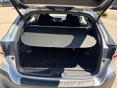 2025 Subaru Outback Premium Premium