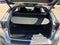 2025 Subaru Outback Premium Premium