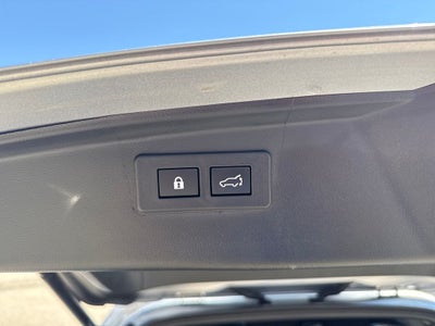 2025 Subaru Outback Premium Premium