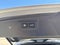 2025 Subaru Outback Premium Premium