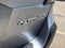 2025 Subaru Outback Premium Premium