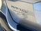 2025 Subaru Outback Premium Premium