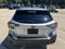 2025 Subaru Outback Premium Premium