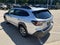 2025 Subaru Outback Premium Premium