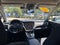 2025 Subaru Outback Premium Premium