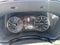 2025 Subaru Outback Premium Premium