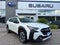 2023 Subaru Outback Limited Limited