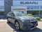2021 Subaru Outback Limited Limited