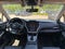 2021 Subaru Outback Limited Limited