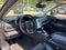 2021 Subaru Outback Limited Limited