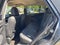 2021 Subaru Outback Limited Limited