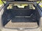 2021 Subaru Outback Limited Limited