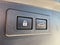 2021 Subaru Outback Limited Limited