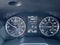 2021 Subaru Outback Limited Limited