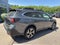 2021 Subaru Outback Limited Limited