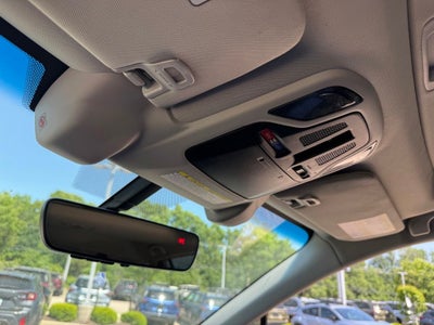 2021 Subaru Outback Limited Limited
