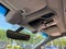 2021 Subaru Outback Limited Limited