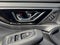 2021 Subaru Outback Limited Limited