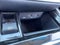 2021 Subaru Outback Limited Limited