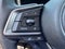 2021 Subaru Outback Limited Limited