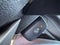 2021 Subaru Outback Limited Limited
