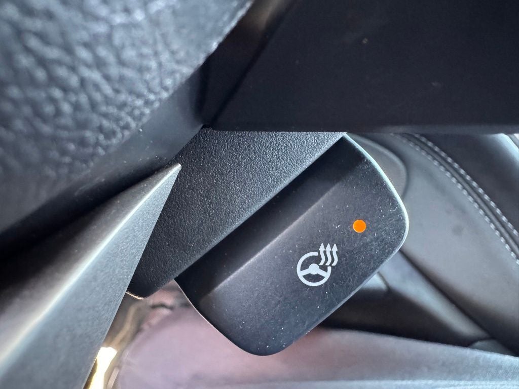 2021 Subaru Outback Limited Limited