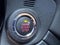 2021 Subaru Outback Limited Limited