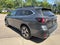 2021 Subaru Outback Limited Limited