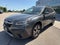 2021 Subaru Outback Limited Limited
