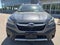 2021 Subaru Outback Limited Limited