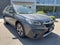 2021 Subaru Outback Limited Limited